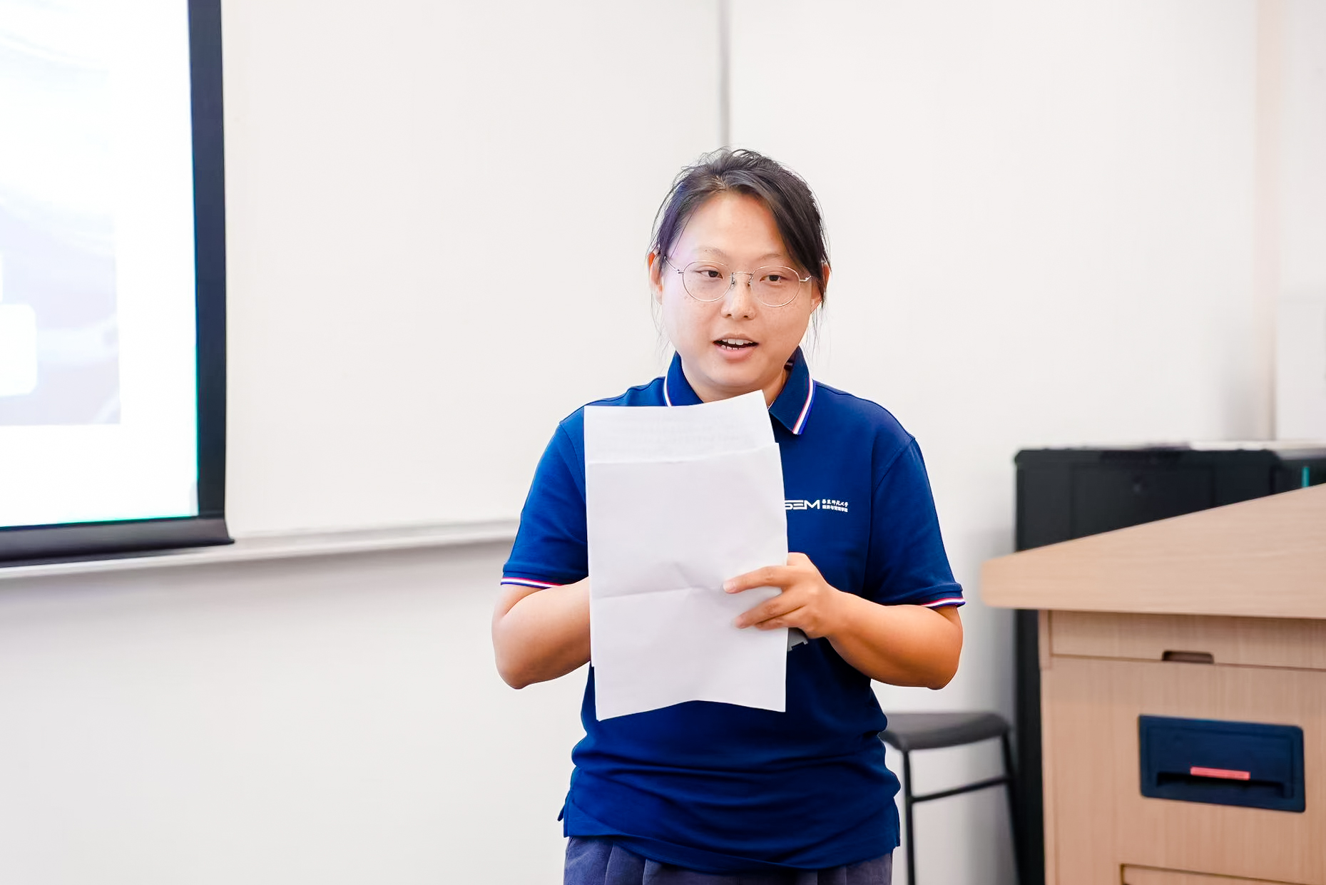 33金融共创4.jpg 33金融共创4.jpg