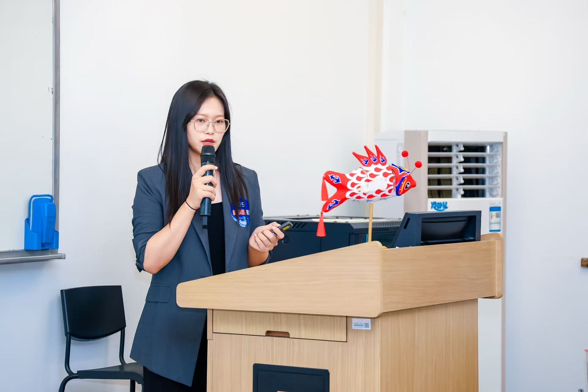 21新消费共创4.JPG 21新消费共创4.JPG