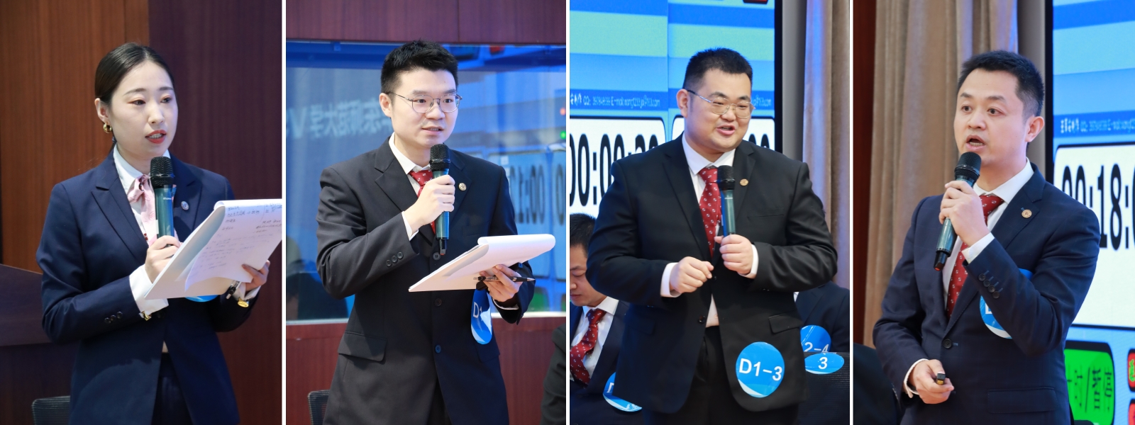 未命名.jpg 未命名.jpg