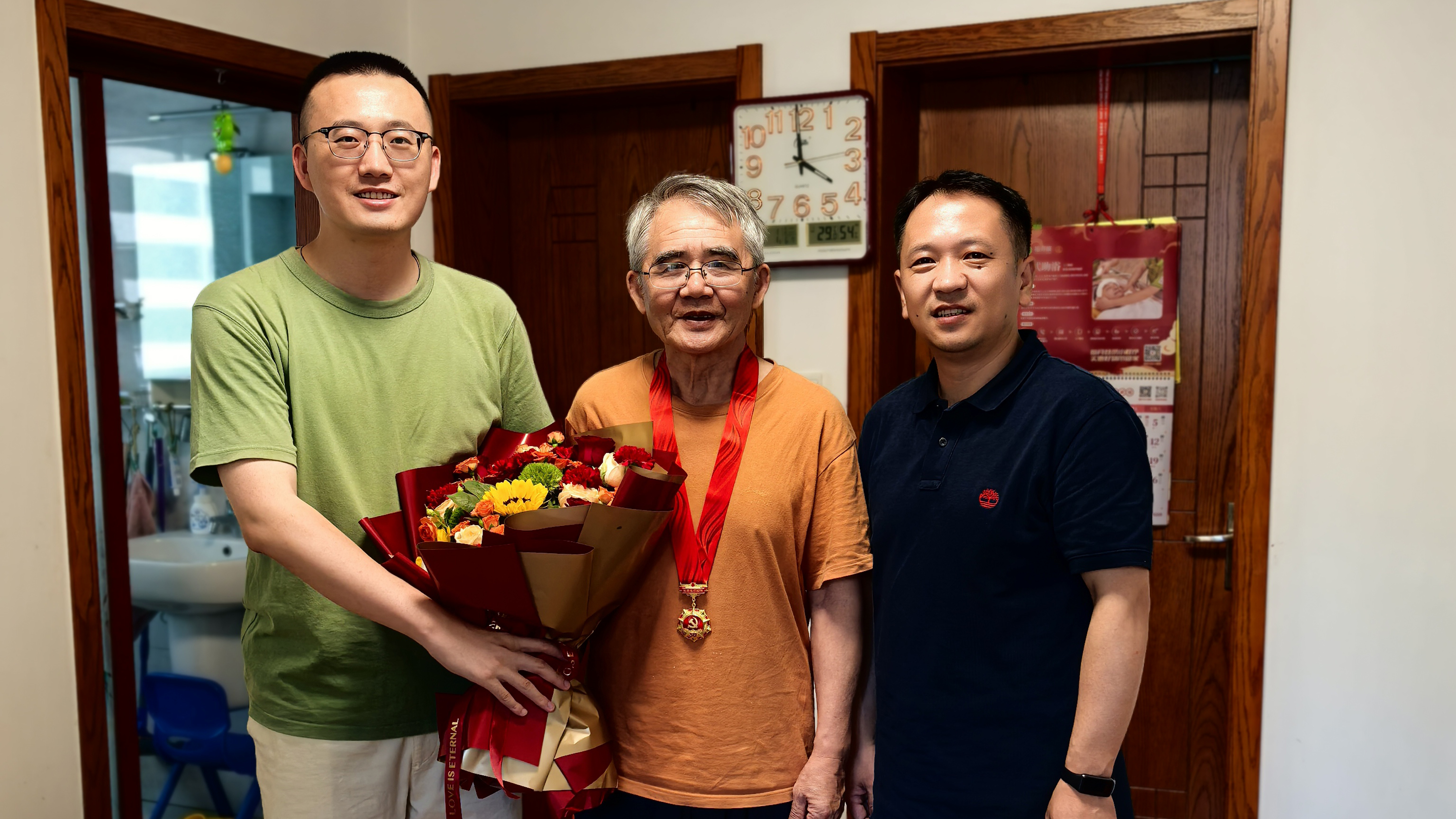 微信图片_20250704211210.jpg