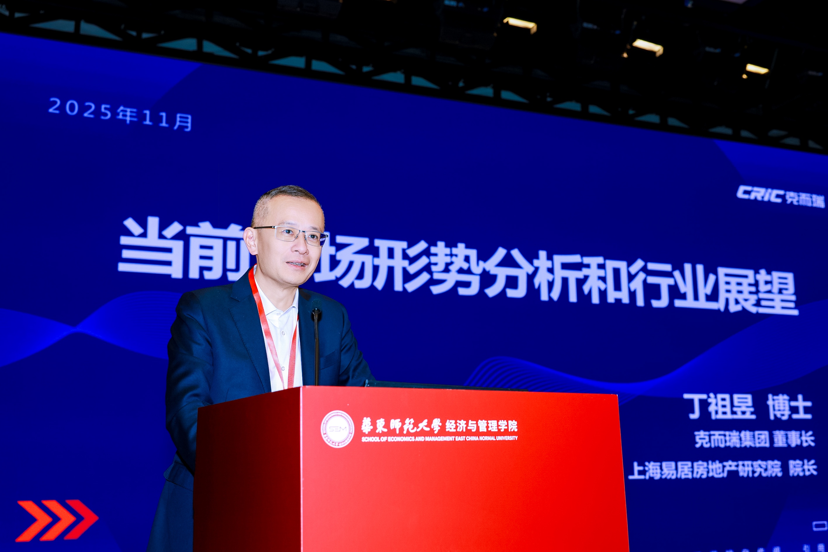 XFSY5919.jpg XFSY5919.jpg