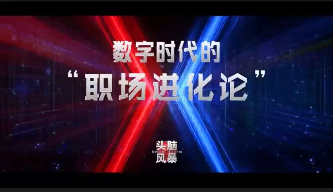 0C8B6A30AD8AB14D1A821D79D15_7B5449FD_D97B.jpg